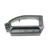 For Honda CBR1000RR 2012-2016 Speedometer Case CBR 1000RR 2013 2014 2015 Motorcycle Odometer Case Instrument Housing Cover