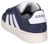 Sneakers Adidas Grand Court Alpha 00s Shadow Navy/ftwr White/shadow Navy