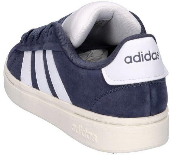 Sneakers Adidas Grand Court Alpha 00s Shadow Navy/ftwr White/shadow Navy