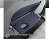 2026 Leapmotor A10 All-Season Universal Breathable Perforated Full-Coverage Seat Covers