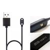 USB Bone Conduction Earphones Charger Charging Cable for YUANS X7/X8/X18pro Earphone Accessories
