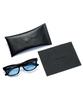 ROB Sunglasses for Biker Lightly Tinted UV Photochromic Lens Wellington Adjustable Fashion FREE Size [CRIMIE] Men, Shades, Lenses, Protection,