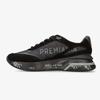 Premiata Sneakers Moerun