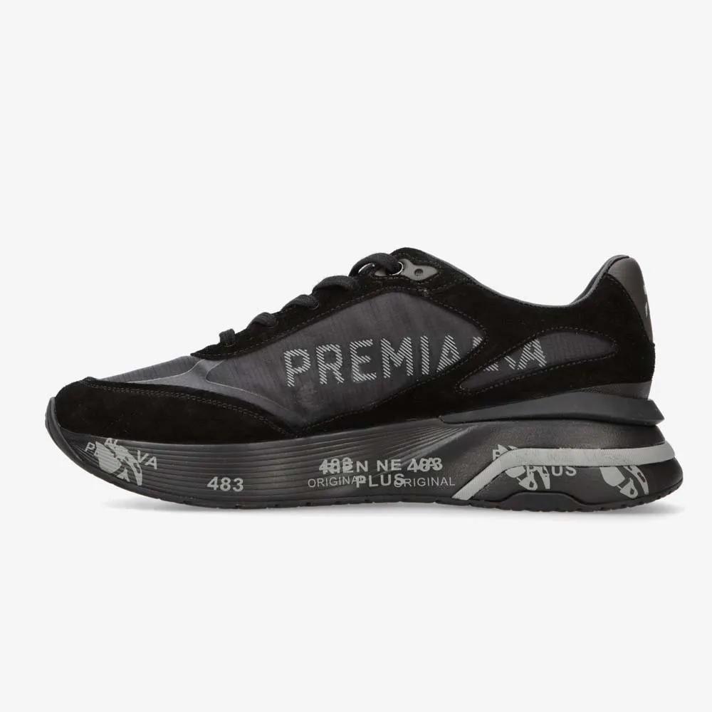Premiata Sneakers Moerun