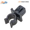 90469-09003 fits for Toyota Land Cruiser Nissan Altima GT-R 350Z engine hood prop rod holder clip 65722-CD000