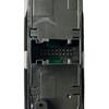 Glass Window Switch 6490.EH Replacement Durable & Reliable ABS Material Glass Lifter Switches Simple Installations
