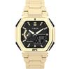 Timex TW2V84500 Watch