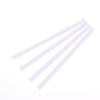 100Pcs Perfume Tester Strips Fragrance Test Strips Essential Oil Tester Scents Aromatherapy Testing Paper Perfume Kit
