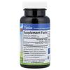 Vitamin A, 3,000 Mcg RAE (10,000 IU), 250 Soft Gels
