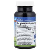 Vitamin A, 3,000 Mcg RAE (10,000 IU), 250 Soft Gels