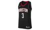 Basketball Jersey Men's Black 877206-015