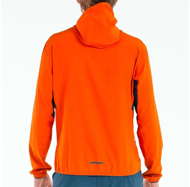 +8000 Куртка Gingko