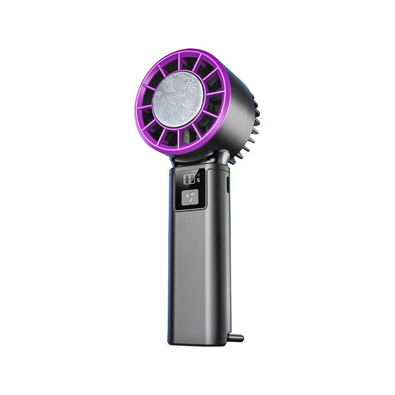 Kewo Portable Multi-Function Fan & Blower