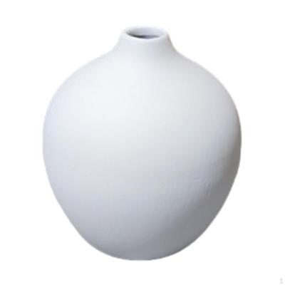 עיצוב הבית – אגרטלים