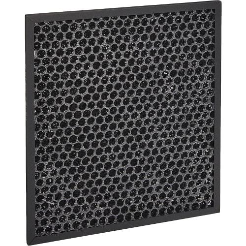 [Genuine product] Sharp deodorizing filter FZ-G30DF