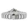 Coach Women's Perry Watch with Stainless Steel Bracelet 14503795