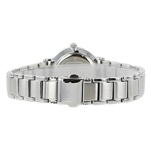 Coach Women's Perry Watch with Stainless Steel Bracelet 14503795