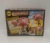[USED] One Piece Chopper POP Figure Limited
