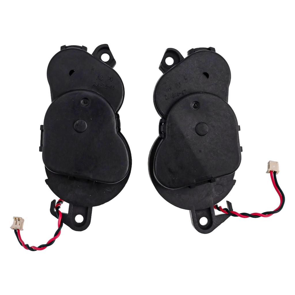 For OZMO950/ 920/n8/n8 Pro/for T9/t8 Left And Right Side Brush Motor Vacuum Cleaner Accessories Spare To Replace