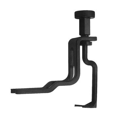 Pièces de rechange – Moteur
