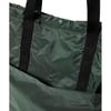 Thisisneverthat Ul shoUlder Bag Olive