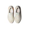 ASICS Gel Contend 4 'White Orange' Women's Sneakers T8D9Q-750