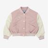 Kids Girls Blouson Jumper Nk9df3801g