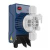 SEKO Sego Electromagnetic Diaphragm Dosing Pump (AMS/AMM/AML/AMC200/201) with PVDF Pump Head