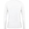 B&C Damen/Damen Inspire Bio Langarm-T-Shirt