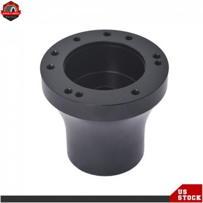 Golf – Accesorios para coches de golf