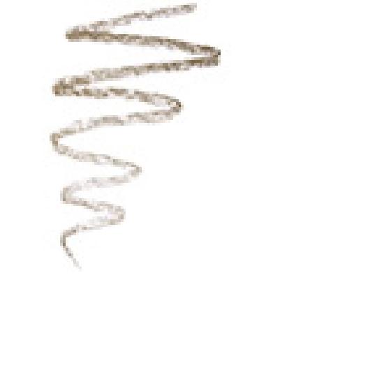 BANILA CO Smudge Out Detail Brow Pencil 3Colors