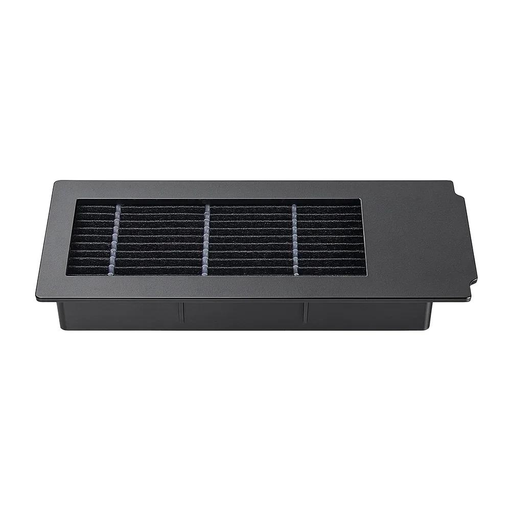 Voor Ecovacs Deebot X2 Omni X2 Pro X2 Robotstofzuiger Hoofdborstel Zijborstel Hepa Filter Dweilpad Stofzak Reparatie Accessoires