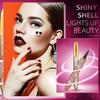 Magic eyeliner Glue-free self-adhesive eyelashes Adhesive Multi-purpose liquid lashes that does beauty makeup tools eyeshadow