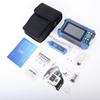 Kaode OTDR Fiber Optic Tester & Fault Locator