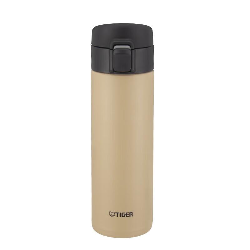 

Tiger MKA-K48C Stainless Steel Vacuum Insulated Mug