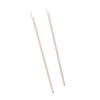 Kit di Aghi per Reroot Capelli di Bambola Ripittura Testa di Bambino Reborn Strumenti per Inserire Capelli Parrucca Forniture Accessori Set