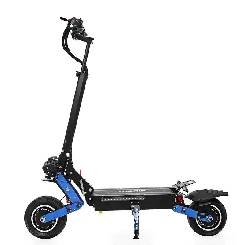 10 inch For LAOTIE ES19 Rubber Tire Inner Tube Tyre Wheels Electric Scooter Go karts Speedway tyre