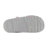New Balance Nb 750 Comfortable Breathable Lightweight Kids Sandals Kids Sandals Pink SYA750C3
