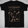 Inspired The Obsessed Be The Night Size S-5XL Unisex T Shirt Cotton