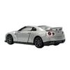 Tomica Premium 17 Nissan GT-R Diecast Model Car