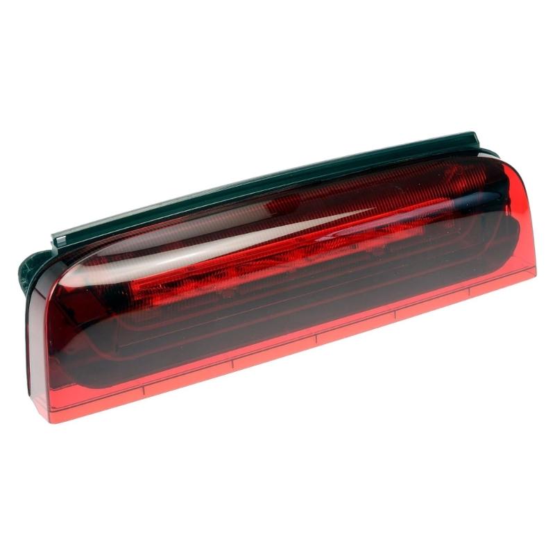 923-299 DT1Z13A613A Quick Install LED Stop Lamp Assembly For Select Model Automobile Center High Mount Stop Light 1