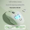 EWEADN Wireless Dual-Mode Rechargeable Mouse