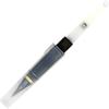 Kuretake Brush Pen, Fountain Brush, Genuine Lacquer, Replacement Tip, DAM9-999