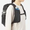 Salomon XT 15 OG Rucksack LC2868000 SCHWARZ Kostenlos
