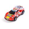 "Mini alloy off-road racing car toy for children"