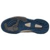 ASICS Gel-Spotlyte Sneakers 'White Blue' Men's 1203A399-100