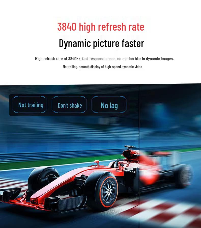 Waterproof Full-Color Flexible LED Display for Hotel Conference Room & Outdoor Advertising