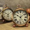 Klockor – Bordsklockor