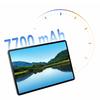 Huawei Qingyun C5e 11-inch Eye Protection Tablet (CN version)