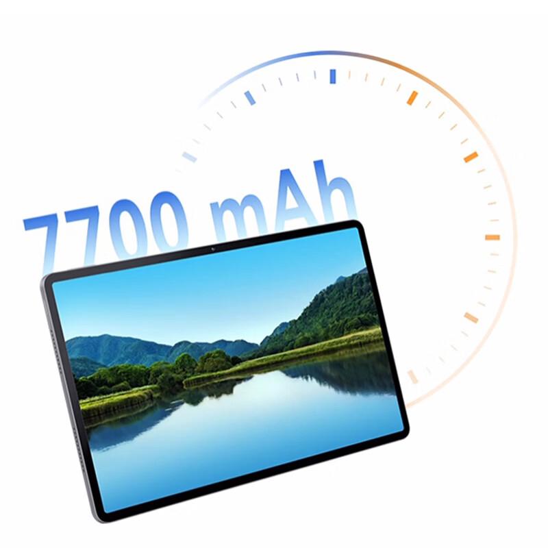 Huawei Qingyun C5e 11-inch Eye Protection Tablet (CN version)